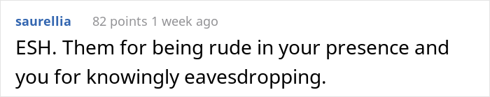 “AITA For Not Telling My Girlfriend And Her Family That I Can Speak Japanese?” “AITA For Not Telling My Girlfriend And Her Family That I Can Speak Japanese?”