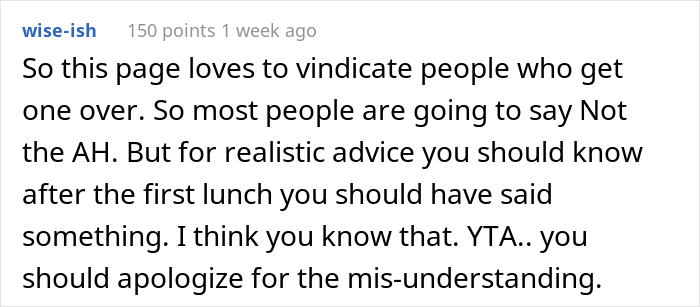 “AITA For Not Telling My Girlfriend And Her Family That I Can Speak Japanese?” “AITA For Not Telling My Girlfriend And Her Family That I Can Speak Japanese?”