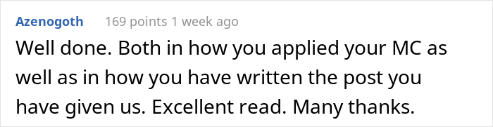 Boss Demands Muralists Paint During Rainfall, Which Inevitably Destroys It Because Of Malicious Compliance Boss Demands Muralists Paint During Rainfall, Which Inevitably Destroys It Because Of Malicious Compliance