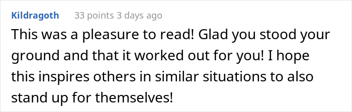 Company Tests Whether Employee Should Be Fired, Realize Their Mistake After They Turn Off Every Automated Task They'd Ever Set Up And Leave Company Tests Whether Employee Should Be Fired, Realize Their Mistake After They Turn Off Every Automated Task They'd Ever Set Up And Leave