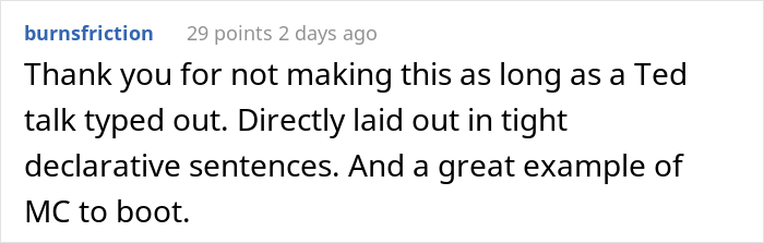 Boss Tried To Teach Late Employee A Lesson, Ended Up Having To Pay Overtime When Supervisor Saw His Team Helping Out Other Departments Boss Tried To Teach Late Employee A Lesson, Ended Up Having To Pay Overtime When Supervisor Saw His Team Helping Out Other Departments