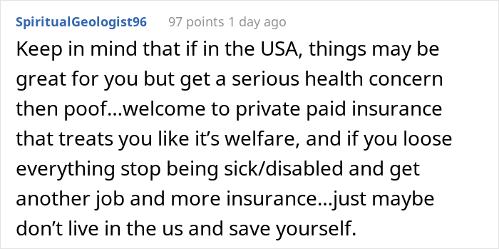 "How Brainwashed We Are": Man Experiences An Epiphany On The Basic Life Needs We're Being Denied, Shares It On The Internet "How Brainwashed We Are": Man Experiences An Epiphany On The Basic Life Needs We're Being Denied, Shares It On The Internet