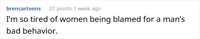 "Am I The Jerk For 'Emasculating' A Guy By Winning Against Him In A Game?" "Am I The Jerk For 'Emasculating' A Guy By Winning Against Him In A Game?"