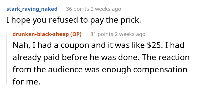 After A Mechanic Thought He Could Scam This Woman, She Embarrassed Him In Front Of The Whole Shop After A Mechanic Thought He Could Scam This Woman, She Embarrassed Him In Front Of The Whole Shop