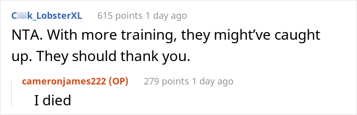 Friends Locked This Guy Out Of His Own Camper Because “There Wasn’t Enough Room”, He Packed And Drove Away The Next Day Friends Locked This Guy Out Of His Own Camper Because “There Wasn’t Enough Room”, He Packed And Drove Away The Next Day