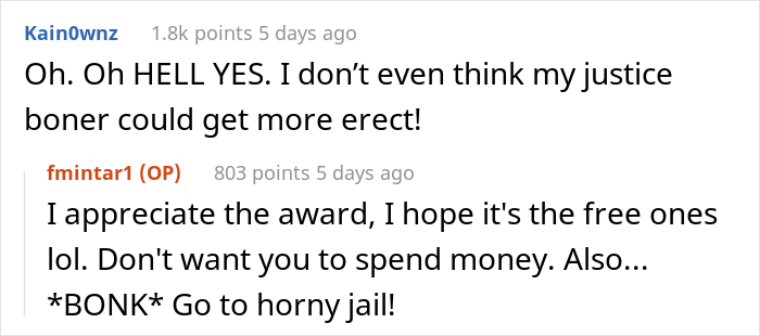 Truck Driver Maliciously Complies To Letting A Karen Illegally Pass Him In Traffic, She Immediately Crashes Into A Cop Car Truck Driver Maliciously Complies To Letting A Karen Illegally Pass Him In Traffic, She Immediately Crashes Into A Cop Car