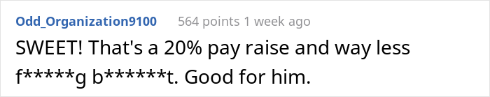 Retired Man Spent 30 Years At The Same Company, Was Asked To Come Back One Year Later Because They Realized How Important He Was Retired Man Spent 30 Years At The Same Company, Was Asked To Come Back One Year Later Because They Realized How Important He Was