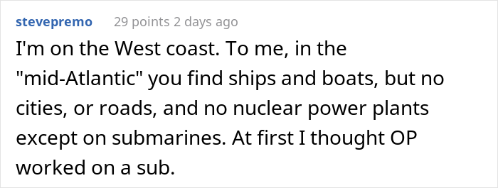 Boss Tells Employee They Can't Work From Home, Regrets It When They Use It To Their Advantage Boss Tells Employee They Can't Work From Home, Regrets It When They Use It To Their Advantage