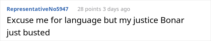 Company Tests Whether Employee Should Be Fired, Realize Their Mistake After They Turn Off Every Automated Task They'd Ever Set Up And Leave Company Tests Whether Employee Should Be Fired, Realize Their Mistake After They Turn Off Every Automated Task They'd Ever Set Up And Leave