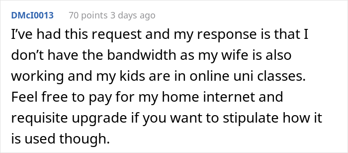 Employee Informs Meeting's Lead She's Using A Breast Pump And Won't Turn On Her Camera But They Insist So She Maliciously Complies Employee Informs Meeting's Lead She's Using A Breast Pump And Won't Turn On Her Camera But They Insist So She Maliciously Complies