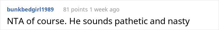 "Am I The Jerk For 'Emasculating' A Guy By Winning Against Him In A Game?" "Am I The Jerk For 'Emasculating' A Guy By Winning Against Him In A Game?"