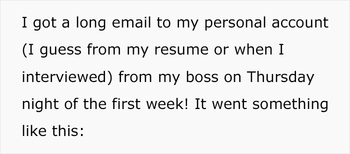 Company Tests Whether Employee Should Be Fired, Realize Their Mistake After They Turn Off Every Automated Task They'd Ever Set Up And Leave Company Tests Whether Employee Should Be Fired, Realize Their Mistake After They Turn Off Every Automated Task They'd Ever Set Up And Leave