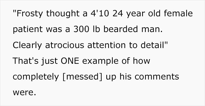 Company Tests Whether Employee Should Be Fired, Realize Their Mistake After They Turn Off Every Automated Task They'd Ever Set Up And Leave Company Tests Whether Employee Should Be Fired, Realize Their Mistake After They Turn Off Every Automated Task They'd Ever Set Up And Leave