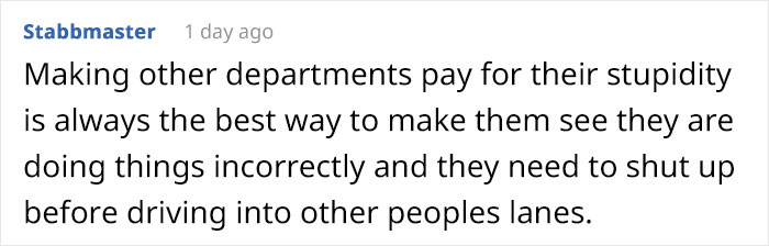 Boss Pressures Teacher To Sign Document That Decreases Their Pay, They Maliciously Comply And Get Themselves A $3,500 Raise Instead Boss Pressures Teacher To Sign Document That Decreases Their Pay, They Maliciously Comply And Get Themselves A $3,500 Raise Instead