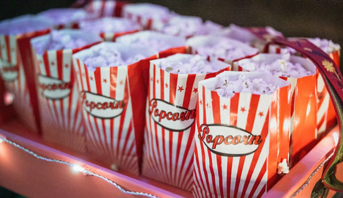 People Are Anonymously Revealing Secrets From Their Jobs That They Aren’t Supposed To Share (30 Answers)