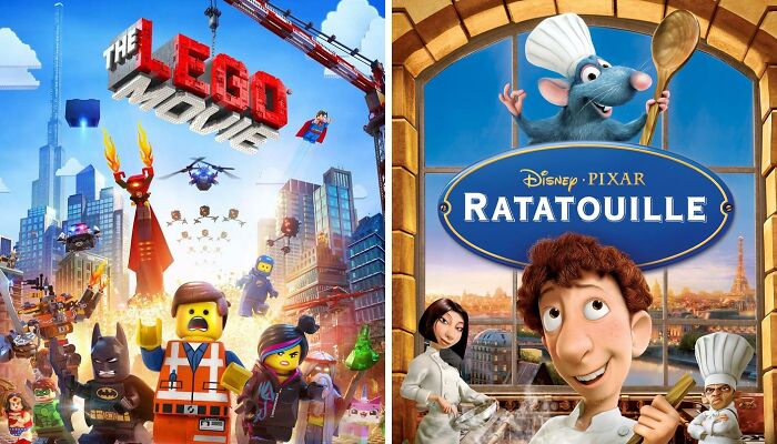 50 Best Movies For Kids That Won’t Disappoint