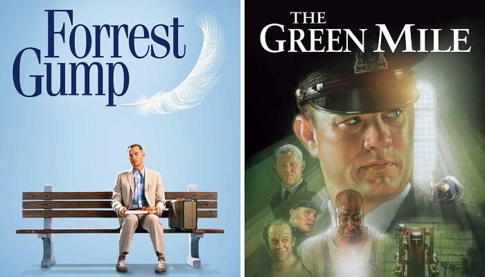 Best Tom Hanks Movies As Ranked By Critics And You