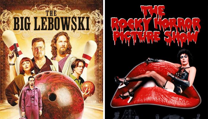 Top Cult Movies You Should Add To Your Watch List