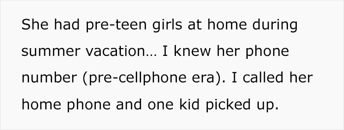 Man’s Secret Plan Of Reminding Coworker’s Husband Of Their Wedding Anniversary Warms The Hearts Of 171k People In This Online Group Man’s Secret Plan Of Reminding Coworker’s Husband Of Their Wedding Anniversary Warms The Hearts Of 171k People In This Online Group