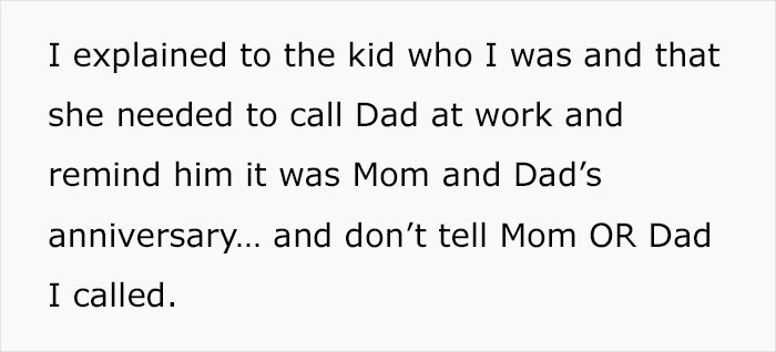 Man’s Secret Plan Of Reminding Coworker’s Husband Of Their Wedding Anniversary Warms The Hearts Of 171k People In This Online Group Man’s Secret Plan Of Reminding Coworker’s Husband Of Their Wedding Anniversary Warms The Hearts Of 171k People In This Online Group