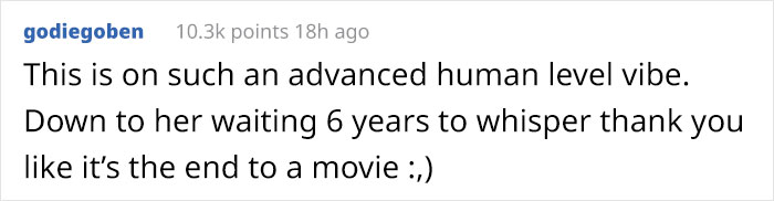 Man’s Secret Plan Of Reminding Coworker’s Husband Of Their Wedding Anniversary Warms The Hearts Of 171k People In This Online Group Man’s Secret Plan Of Reminding Coworker’s Husband Of Their Wedding Anniversary Warms The Hearts Of 171k People In This Online Group