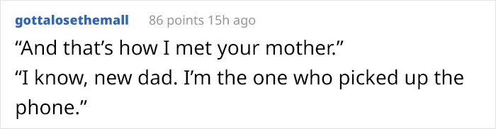 Man’s Secret Plan Of Reminding Coworker’s Husband Of Their Wedding Anniversary Warms The Hearts Of 171k People In This Online Group Man’s Secret Plan Of Reminding Coworker’s Husband Of Their Wedding Anniversary Warms The Hearts Of 171k People In This Online Group