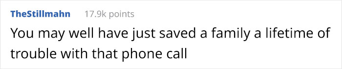 Man’s Secret Plan Of Reminding Coworker’s Husband Of Their Wedding Anniversary Warms The Hearts Of 171k People In This Online Group Man’s Secret Plan Of Reminding Coworker’s Husband Of Their Wedding Anniversary Warms The Hearts Of 171k People In This Online Group