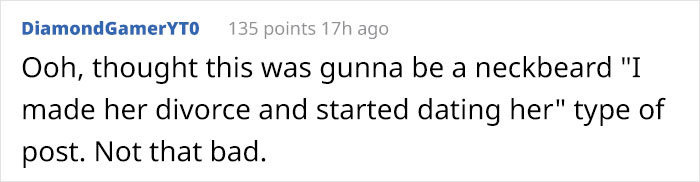 Man’s Secret Plan Of Reminding Coworker’s Husband Of Their Wedding Anniversary Warms The Hearts Of 171k People In This Online Group Man’s Secret Plan Of Reminding Coworker’s Husband Of Their Wedding Anniversary Warms The Hearts Of 171k People In This Online Group