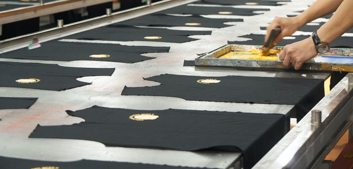 People Are Anonymously Revealing Secrets From Their Jobs That They Aren’t Supposed To Share (30 Answers)