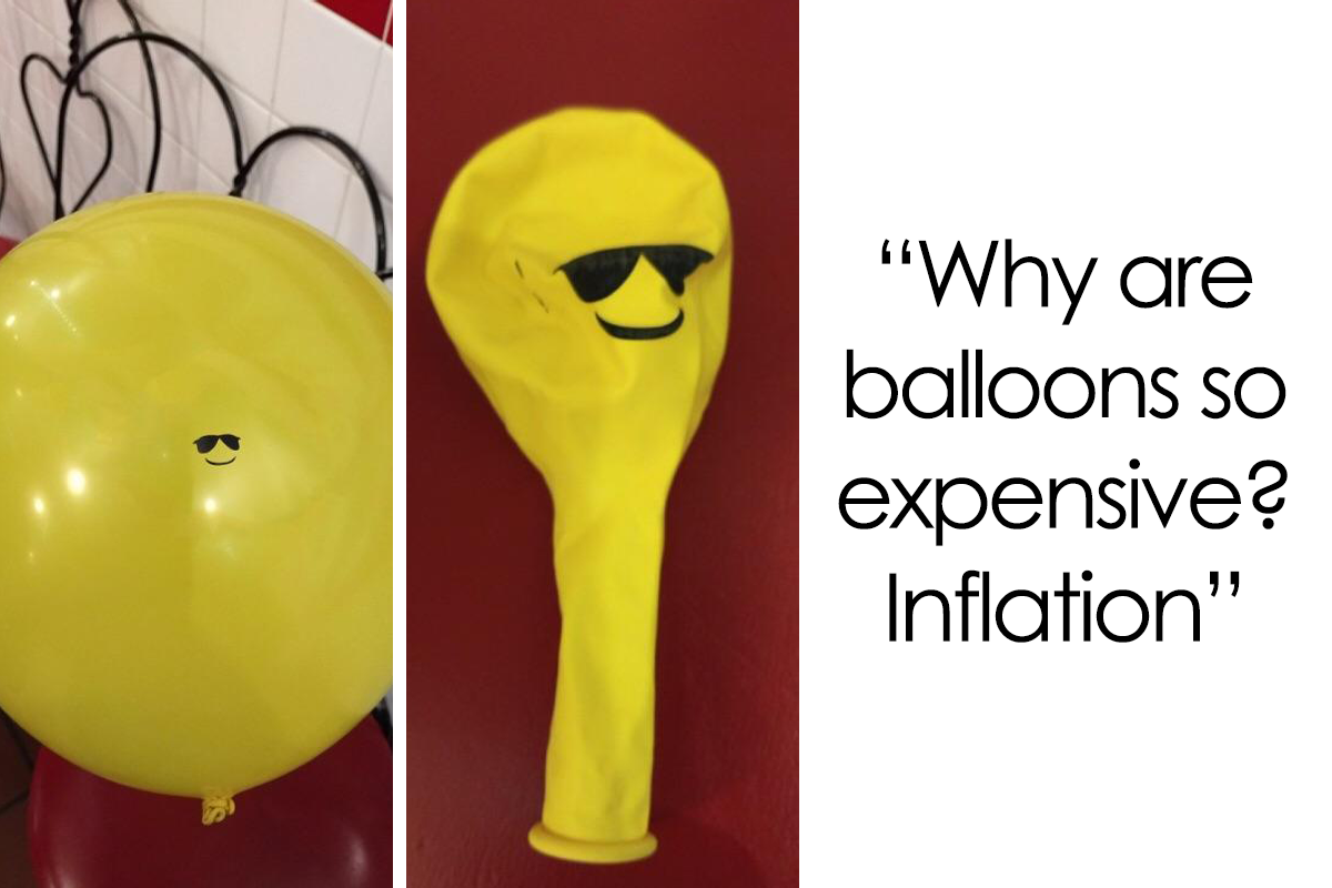 144 Hilarious Dad Jokes To Make Your Kids Groan Bored Panda