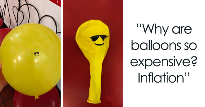 144 Hilarious Dad Jokes To Make Your Kids Groan