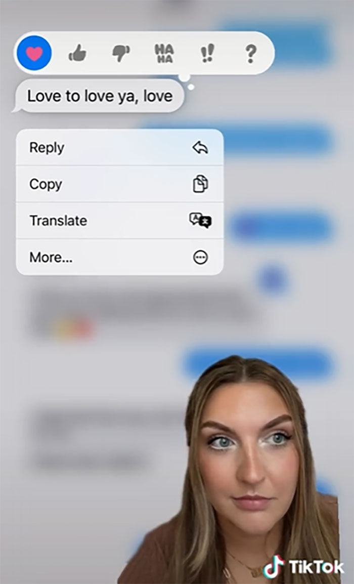 Women Share Texts From Men That They Were Dating To Show How Quickly They Change Their Opinions Women Share Texts From Men That They Were Dating To Show How Quickly They Change Their Opinions
