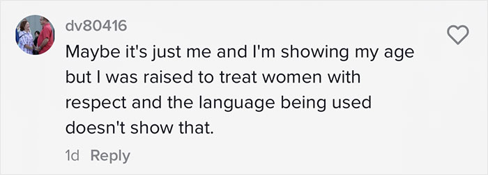 Women Share Texts From Men That They Were Dating To Show How Quickly They Change Their Opinions Women Share Texts From Men That They Were Dating To Show How Quickly They Change Their Opinions