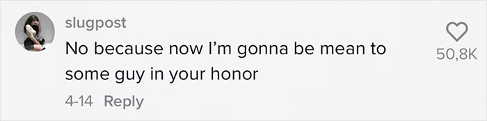 Women Share Texts From Men That They Were Dating To Show How Quickly They Change Their Opinions Women Share Texts From Men That They Were Dating To Show How Quickly They Change Their Opinions