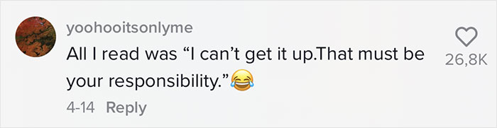 Women Share Texts From Men That They Were Dating To Show How Quickly They Change Their Opinions Women Share Texts From Men That They Were Dating To Show How Quickly They Change Their Opinions