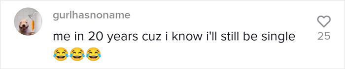 3.8M People Have Adored This Video Of Man Having The Sweetest Dinner Date With His Dog 3.8M People Have Adored This Video Of Man Having The Sweetest Dinner Date With His Dog