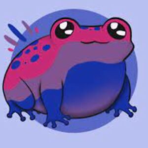 dancingguava2010 avatar