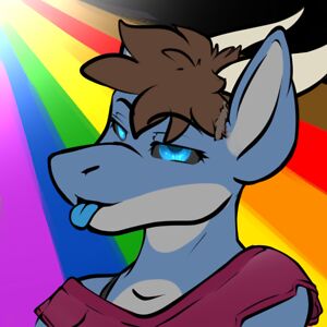 xthefurry23 avatar