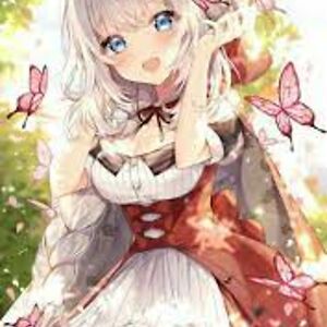 pranitharavishankar avatar