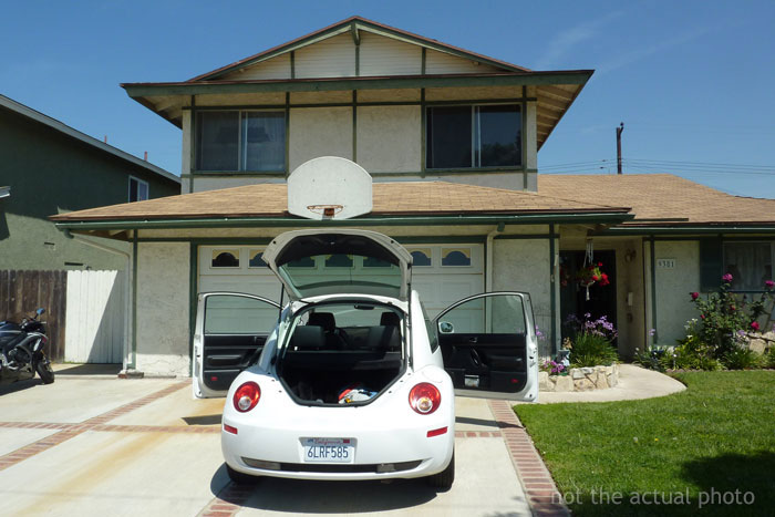 17 Y.O. Found Out Mom And Stepdad Purchased A House Using His Inheritance Money From Dad, Later Exposed The Man In Front Of His Visiting Family