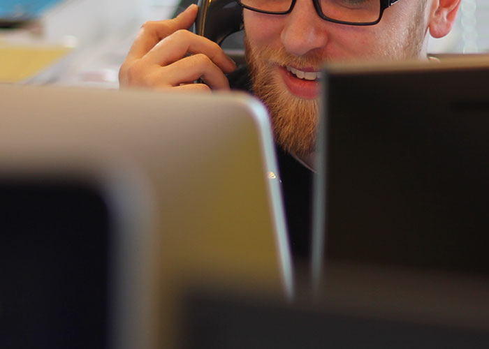 Employee Drives Management Nuts With His Malicious Compliance For 11 Years After He Got Disciplined For Being 22 Seconds Late Once Employee Drives Management Nuts With His Malicious Compliance For 11 Years After He Got Disciplined For Being 22 Seconds Late Once