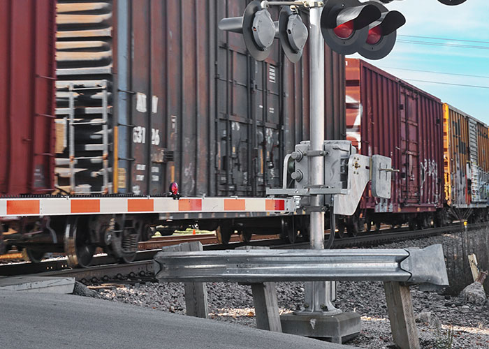 Employee Drives Management Nuts With His Malicious Compliance For 11 Years After He Got Disciplined For Being 22 Seconds Late Once Employee Drives Management Nuts With His Malicious Compliance For 11 Years After He Got Disciplined For Being 22 Seconds Late Once