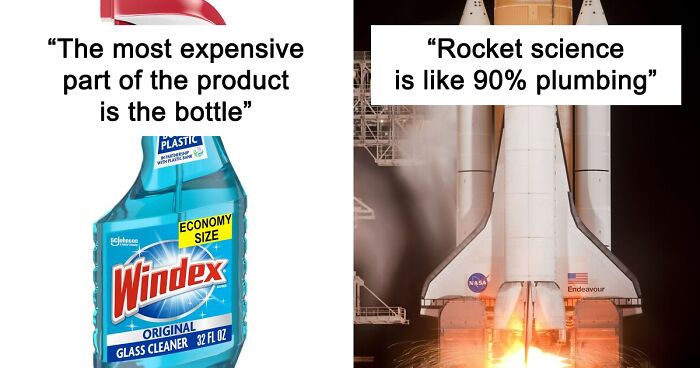 People Are Anonymously Revealing Secrets From Their Jobs That They Aren’t Supposed To Share (30 Answers)