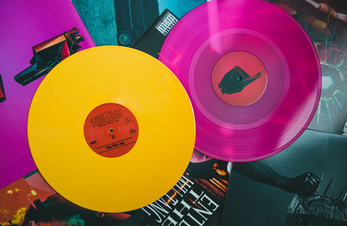 People Are Anonymously Revealing Secrets From Their Jobs That They Aren’t Supposed To Share (30 Answers)