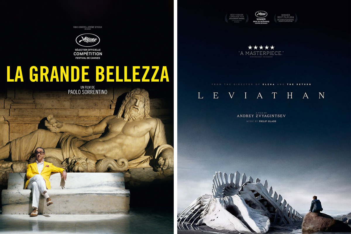 50 Wonderful European Movies Watch Right Now | Bored Panda