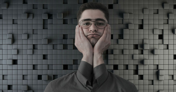 6 Surreal Photo Manipulations I Made