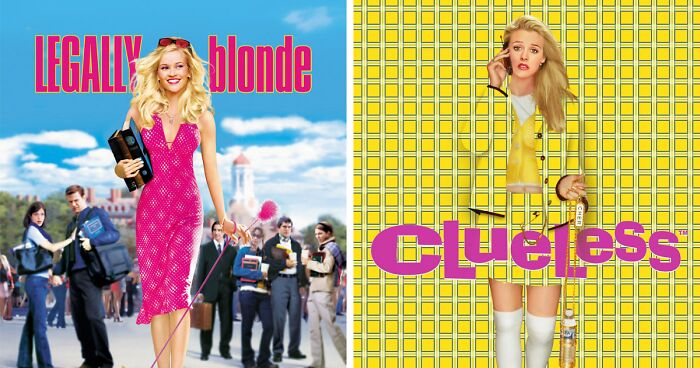 100 Chick Flicks That Are The Epitome Of Fun, Romance, And Drama