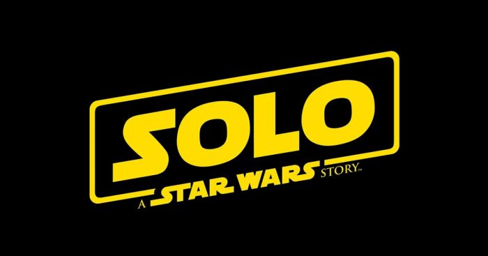 I Made These Models Out Of LEGO, Wanted Them Since I Was A Kid