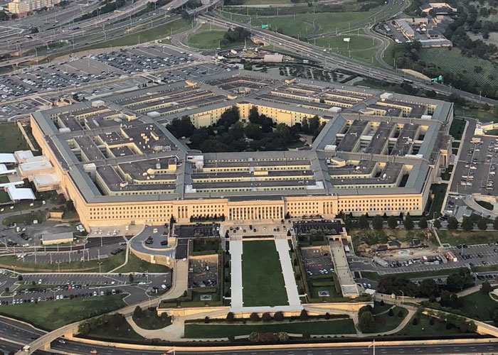 30 Secrets From Former FBI And CIA Agents That Common People Aren’t Supposed To Know About