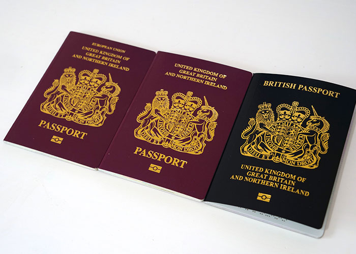 30 Secrets From Former FBI And CIA Agents That Common People Aren’t Supposed To Know About